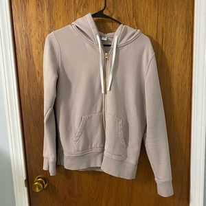 Old navy Sweatshirt